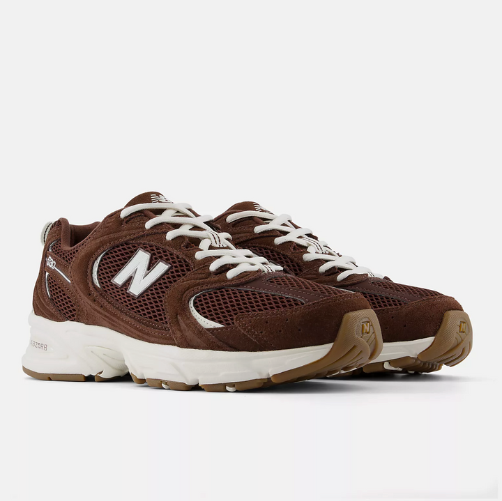 NB 530 SCW