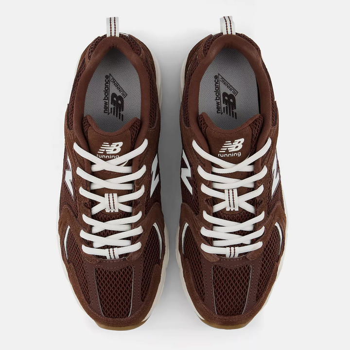 NB 530 SCW