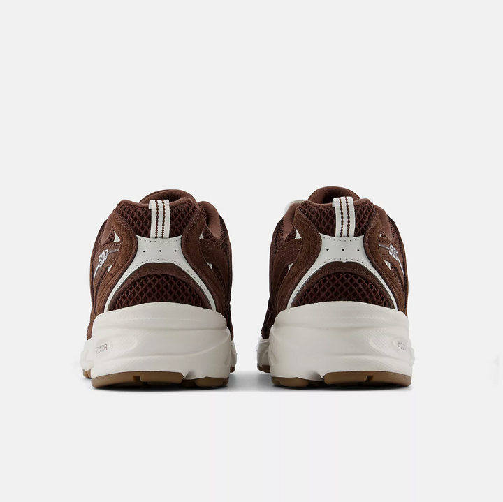 NB 530 SCW