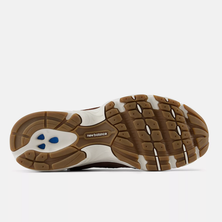 NB 530 SCW