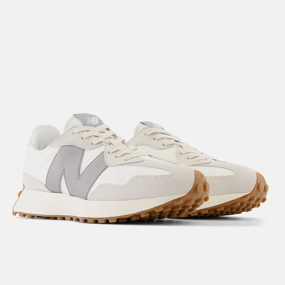 NB 327 240