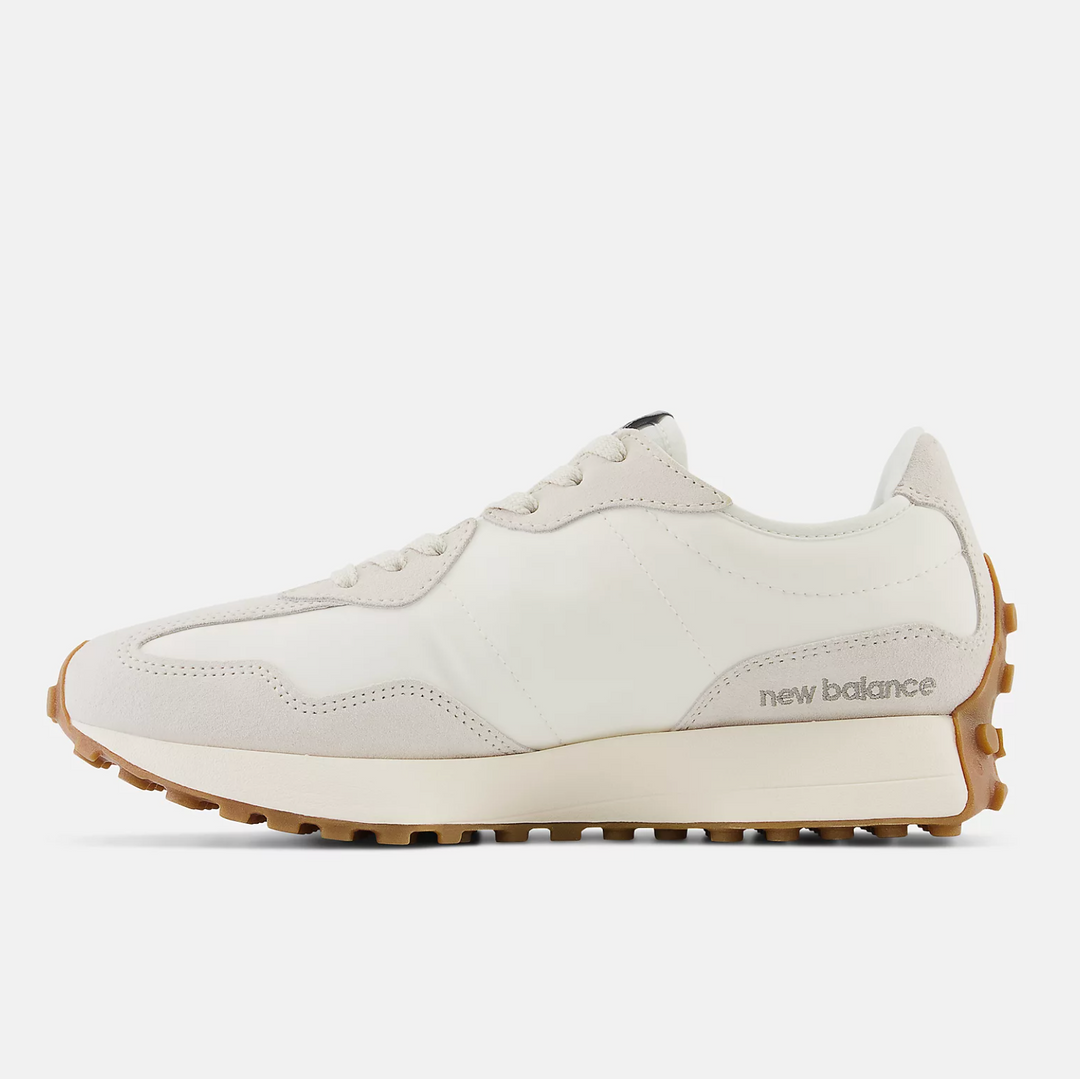 NB 327 240