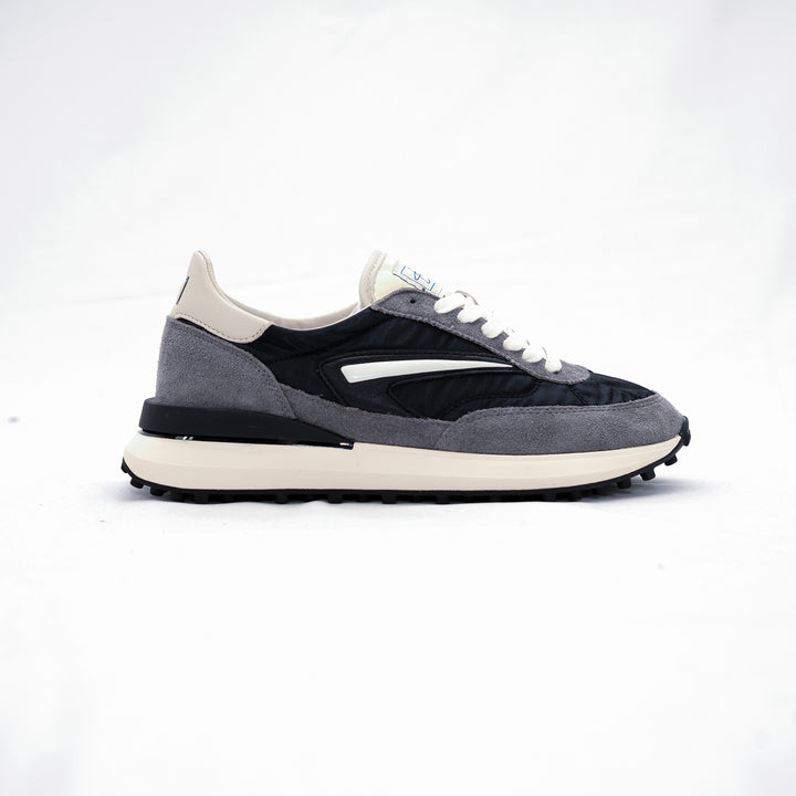 Athleta nylon - Black ivory