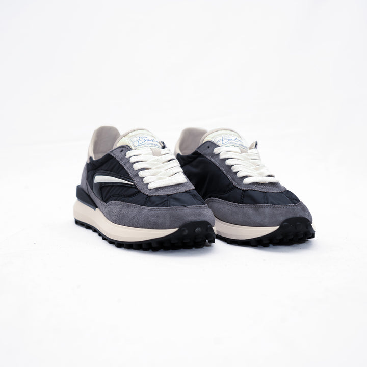 Athleta nylon - Black ivory