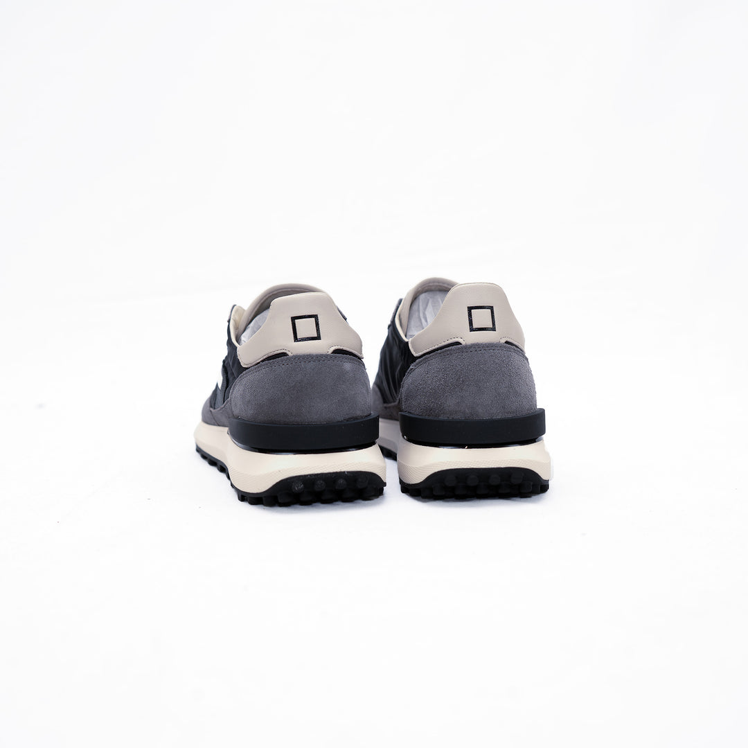 Athleta nylon - Black ivory