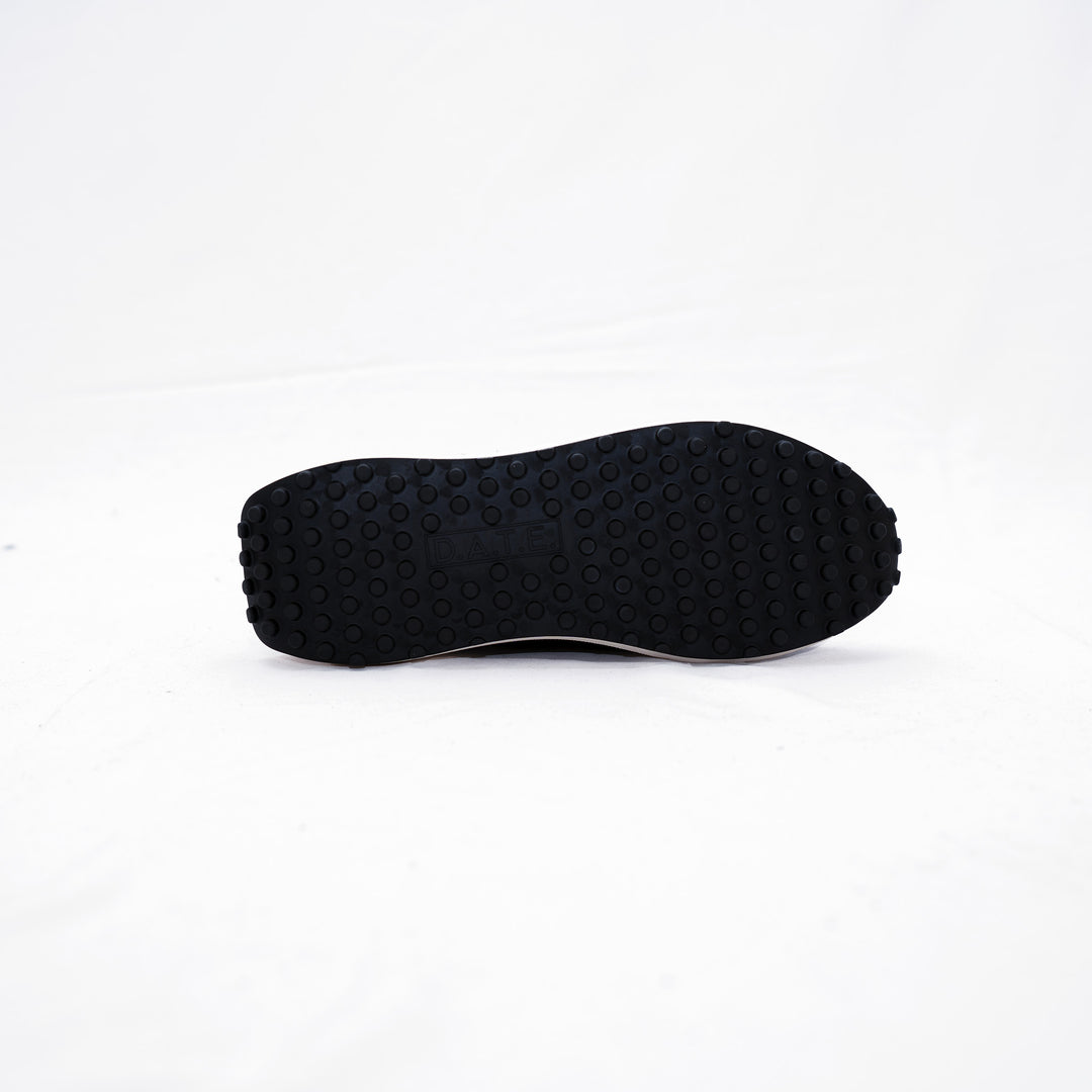 Athleta nylon - Black ivory