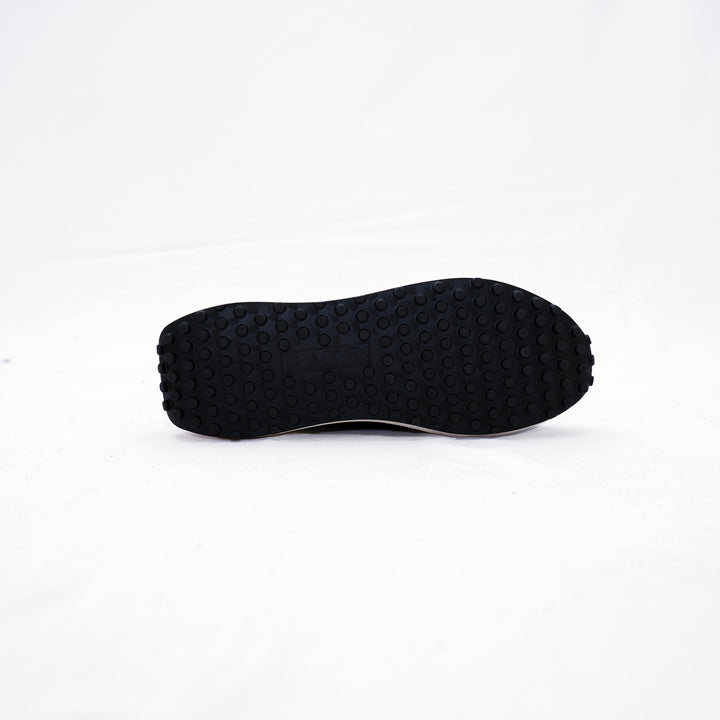 Athleta nylon - Black ivory