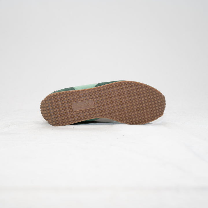 Équipe Canvas - shale green