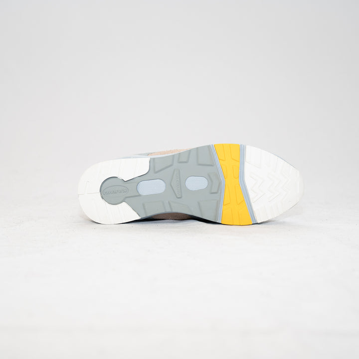 Fusion 2.0 - limestone bright white