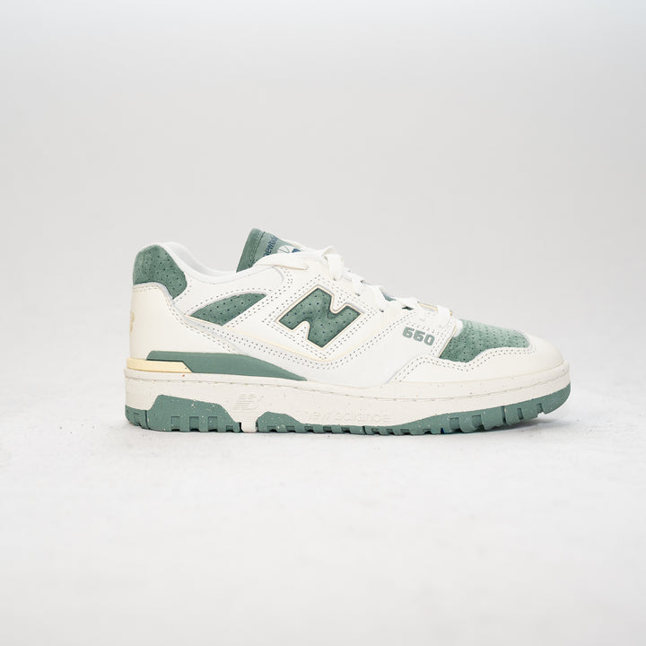 550 PE - vert - femmes