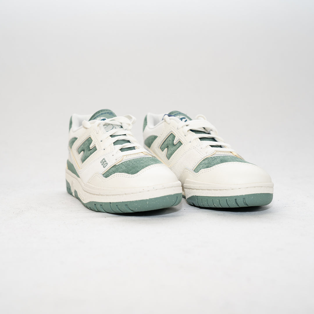 550 PE - vert - femmes