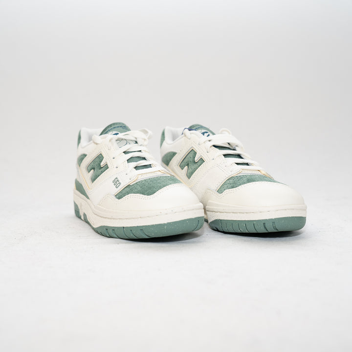 550 PE - vert - femmes