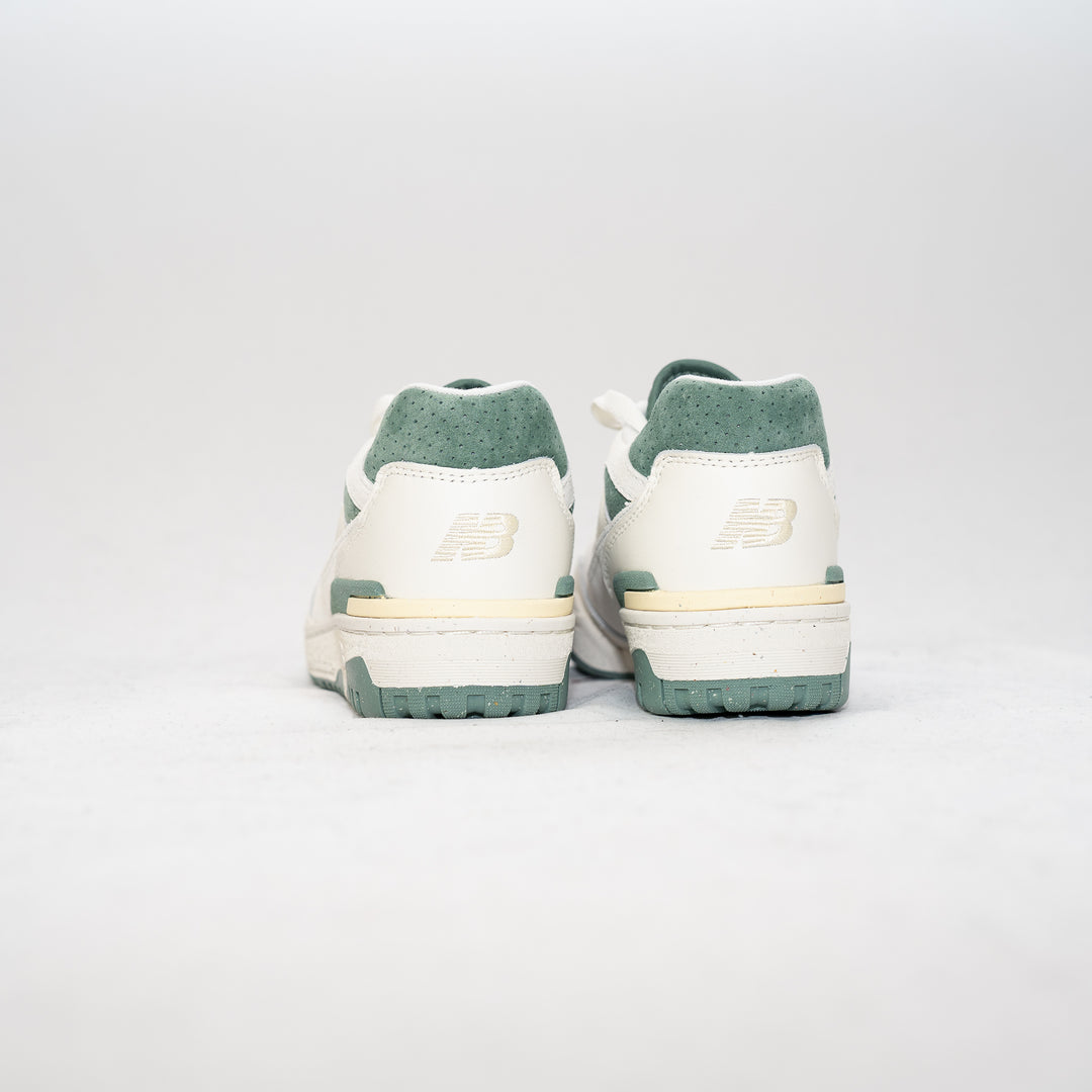 550 PE - vert - femmes