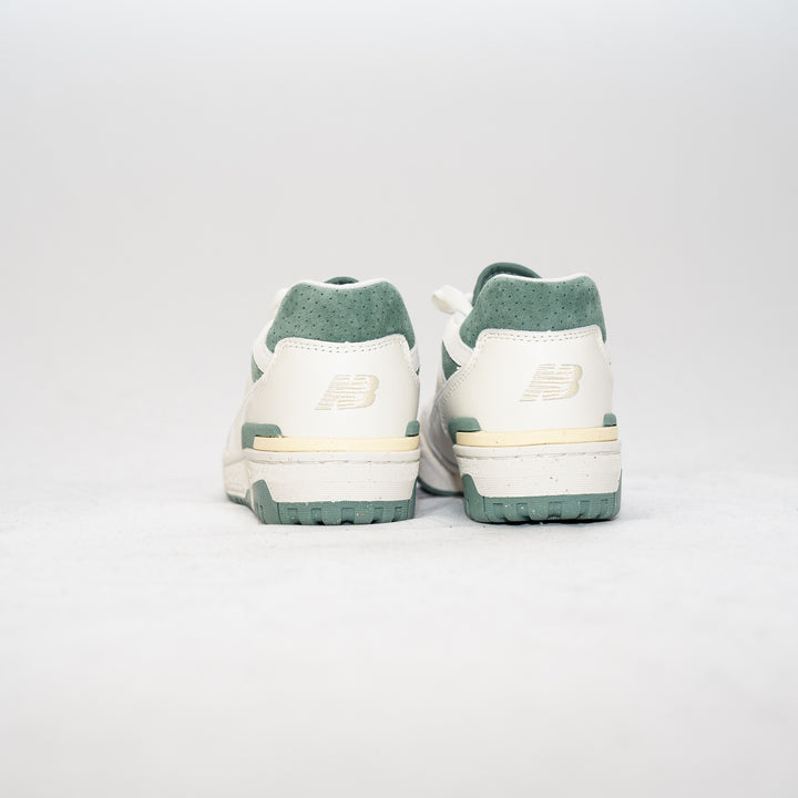 550 PE - vert - femmes