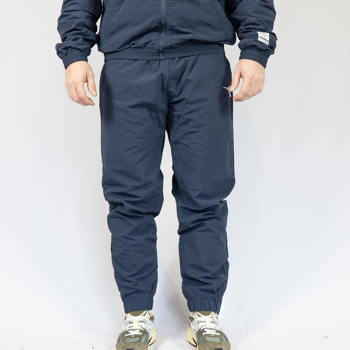 Track pant run valley