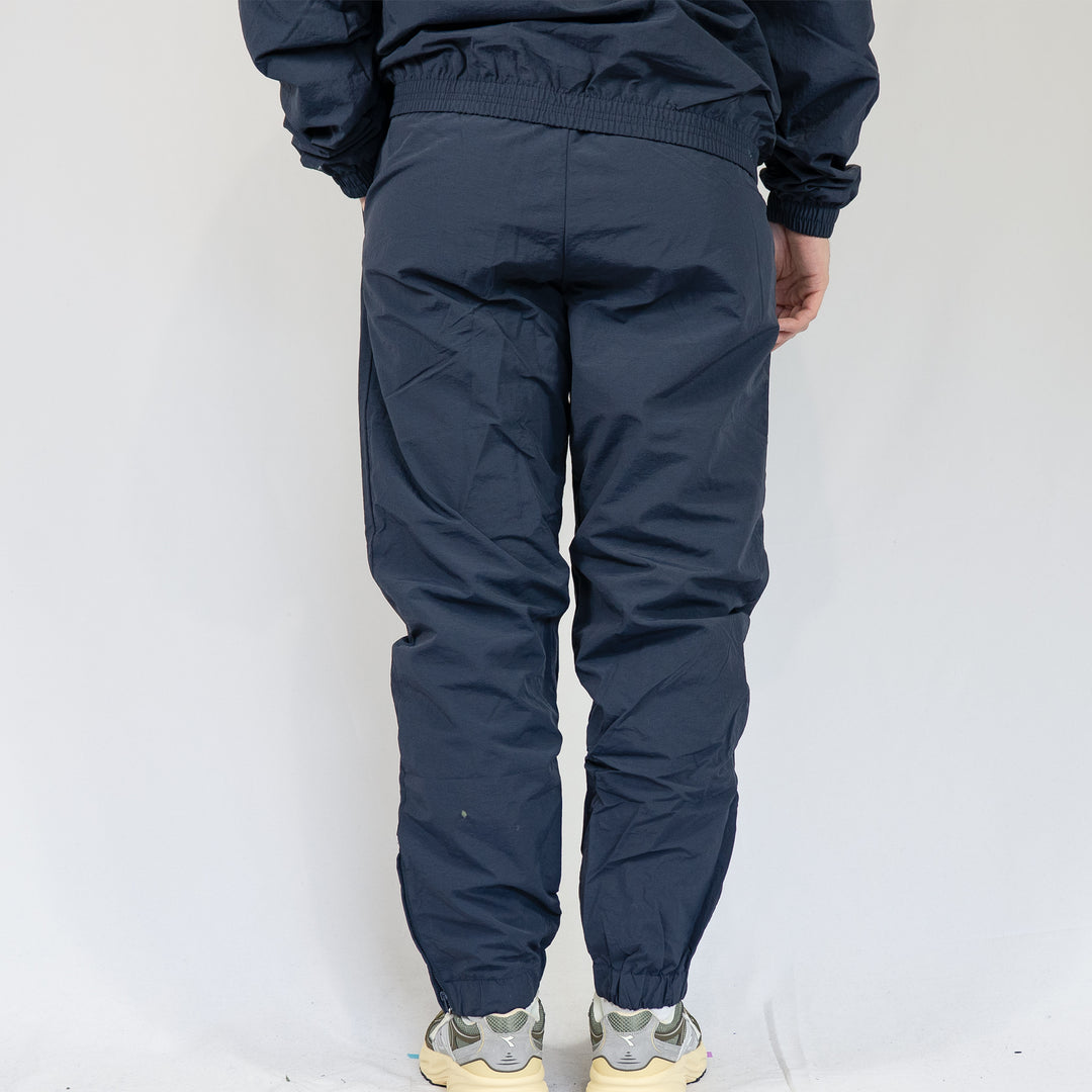 Track pant run valley