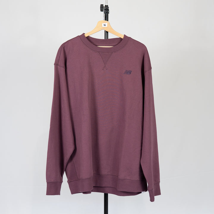 Crewneck ath