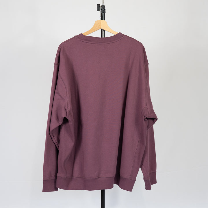 Crewneck ath