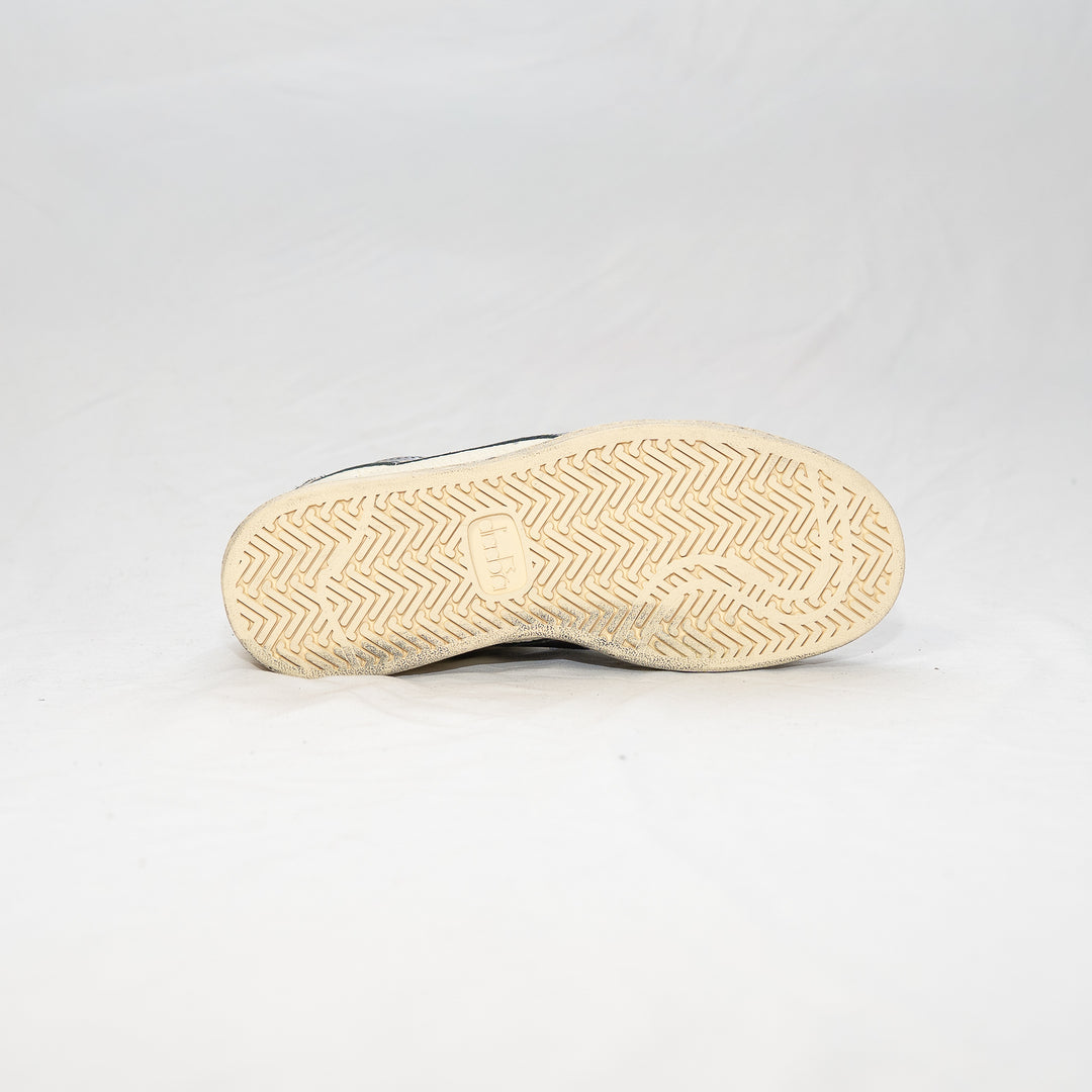 Prestige safari - papyrus white