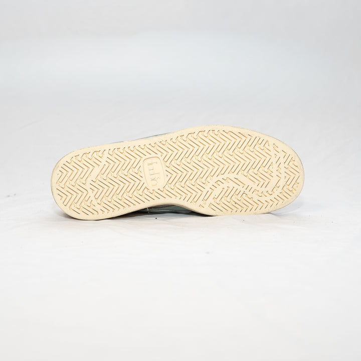 Prestige métal used - beige sesame