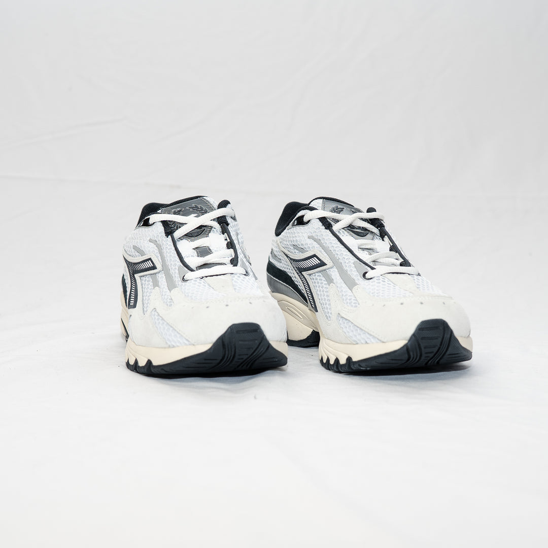 Mythos propulsion 280 mascotte - optical white