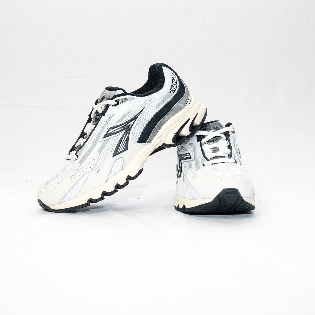 Mythos propulsion 280 mascotte - optical white