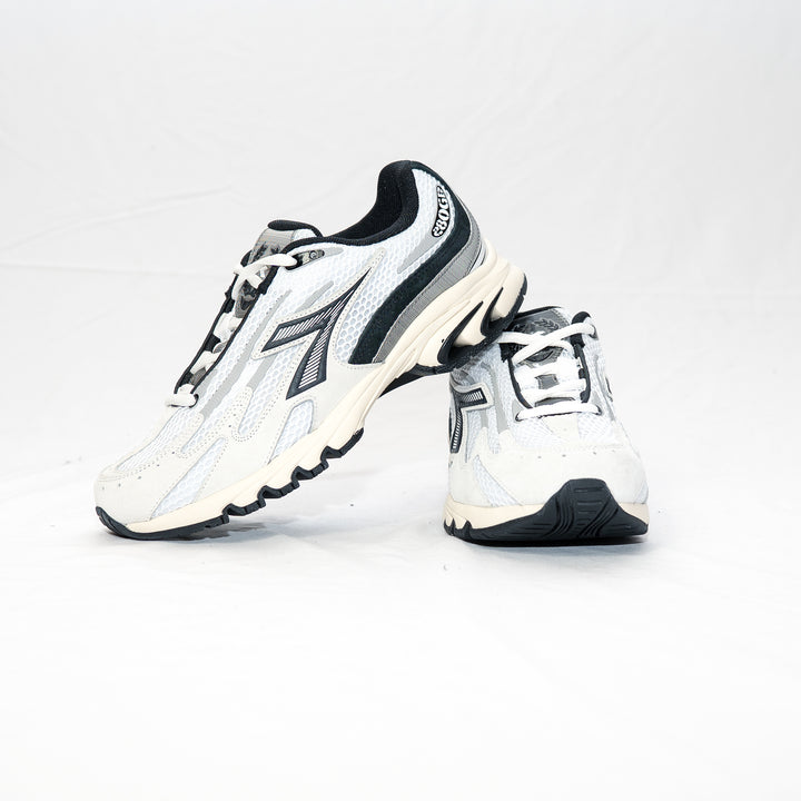 Mythos propulsion 280 mascotte - optical white