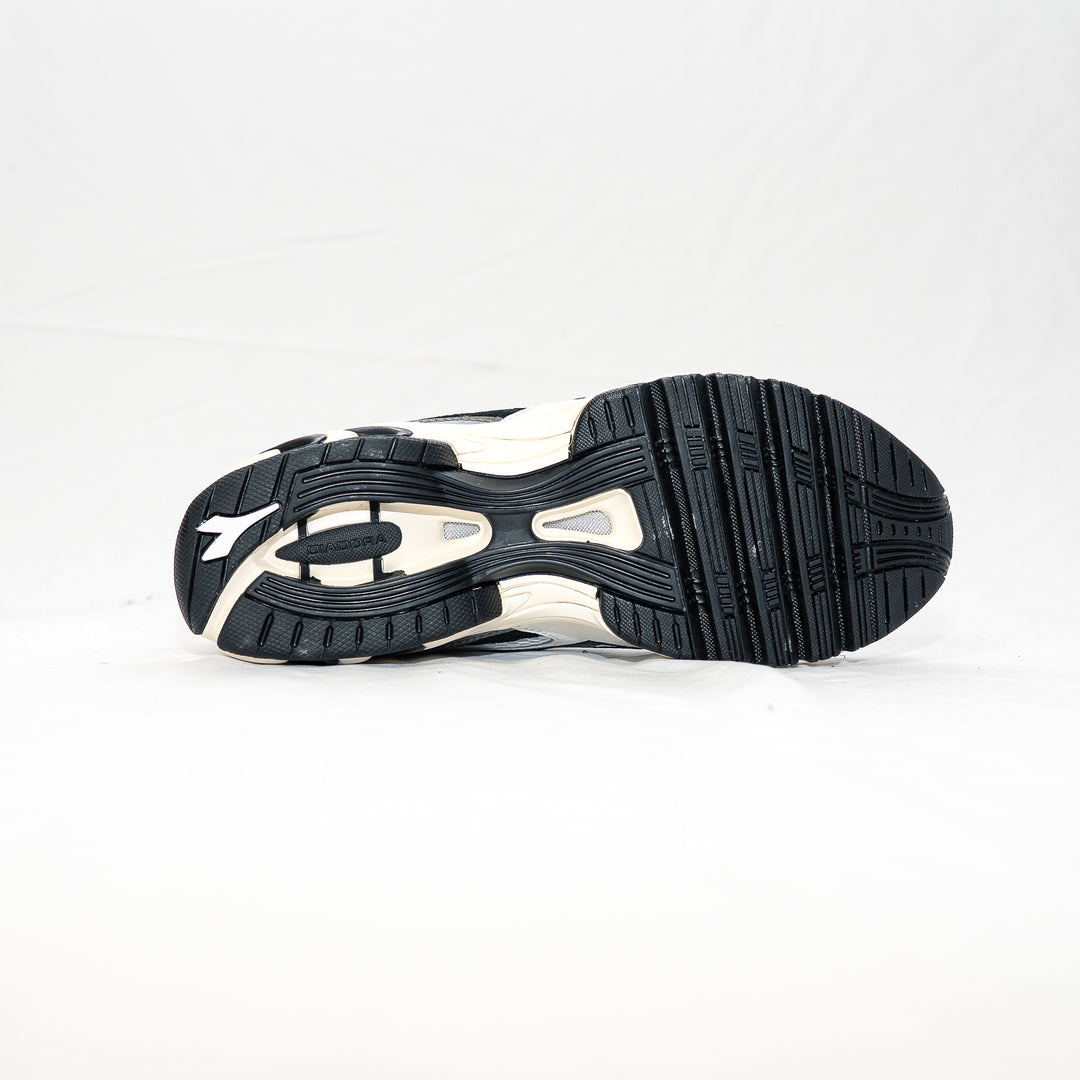 Mythos propulsion 280 mascotte - optical white