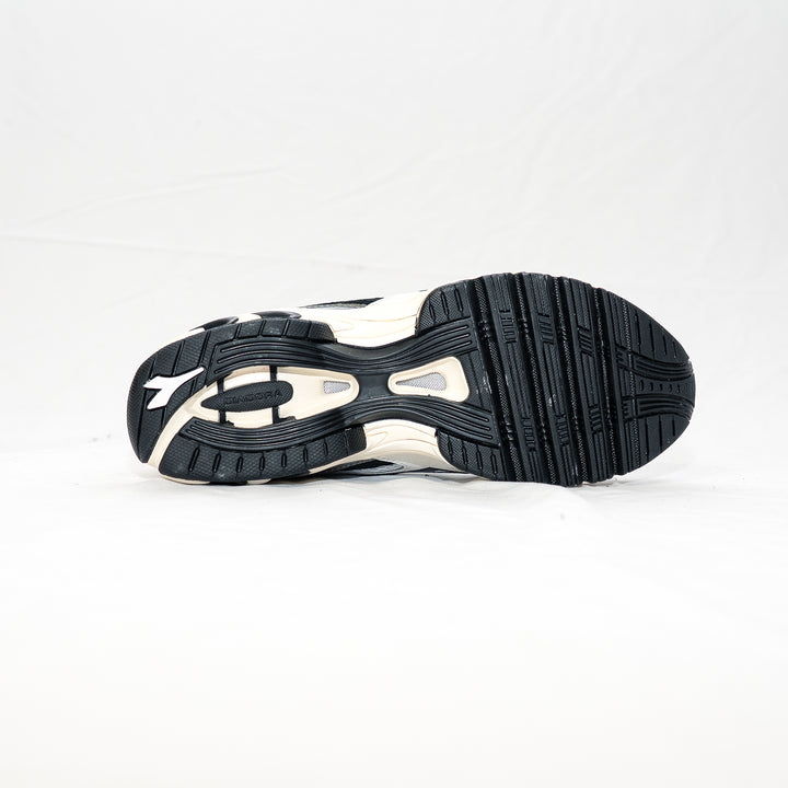 Mythos propulsion 280 mascotte - optical white
