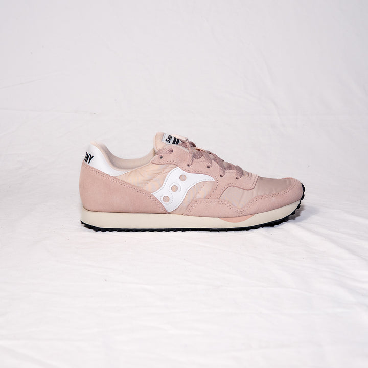 Shadow 5000 - white
