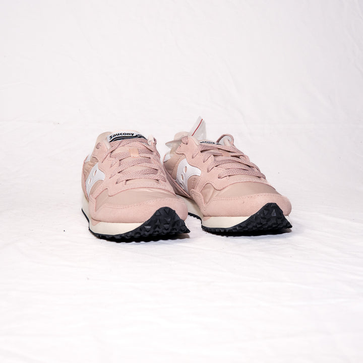 Shadow 5000 - white