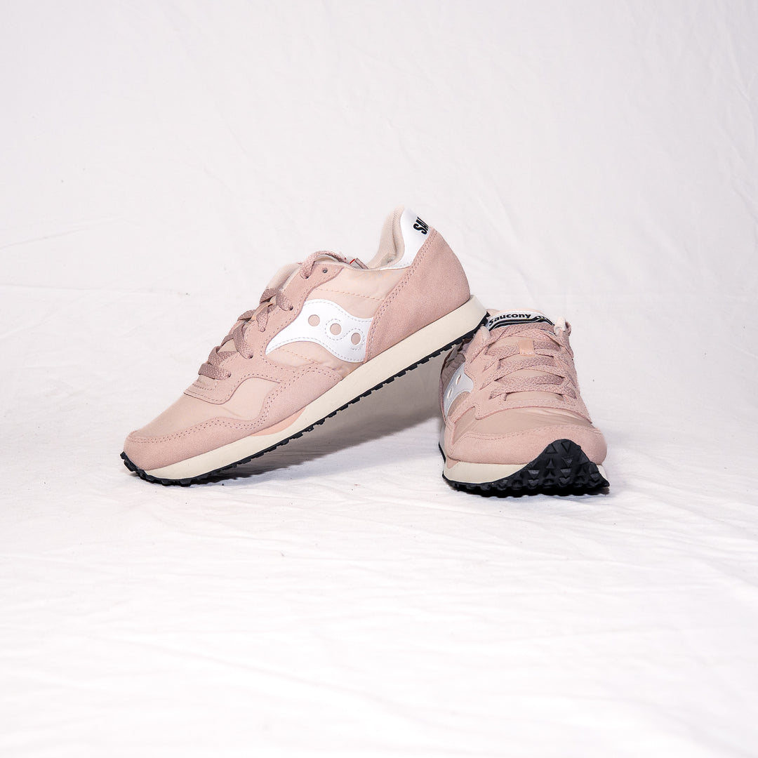 Shadow 5000 - white