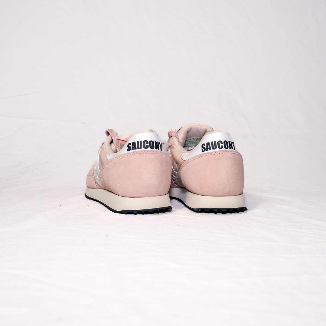 Shadow 5000 - white