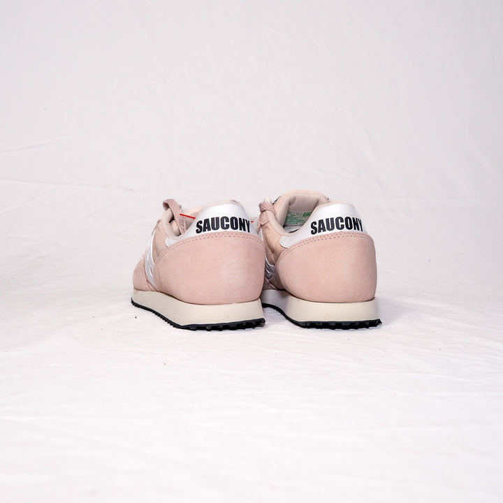 Shadow 5000 - white