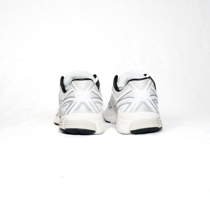 Progrid guide 7 - white and black