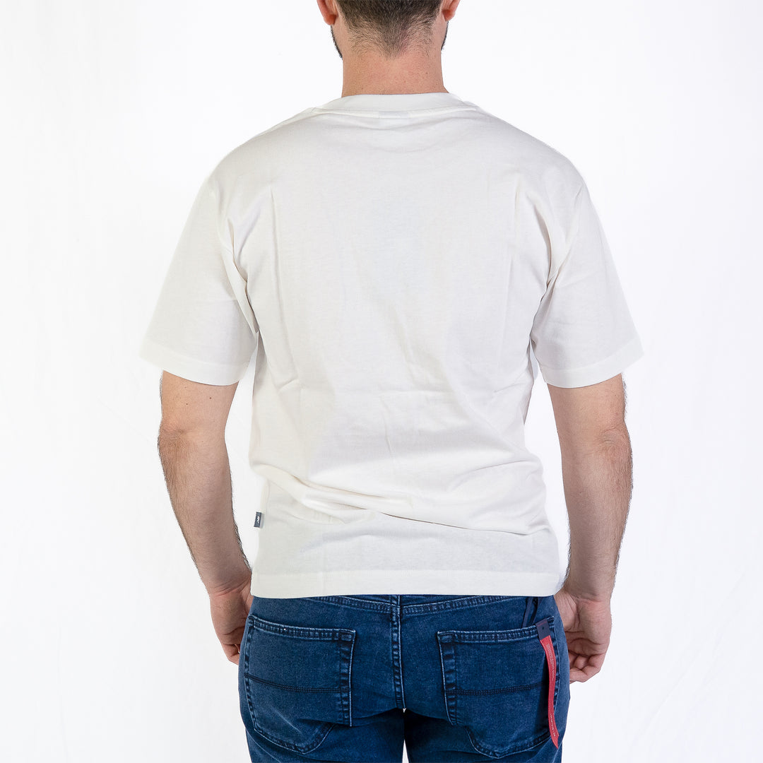 Athletics premium - T-shirt