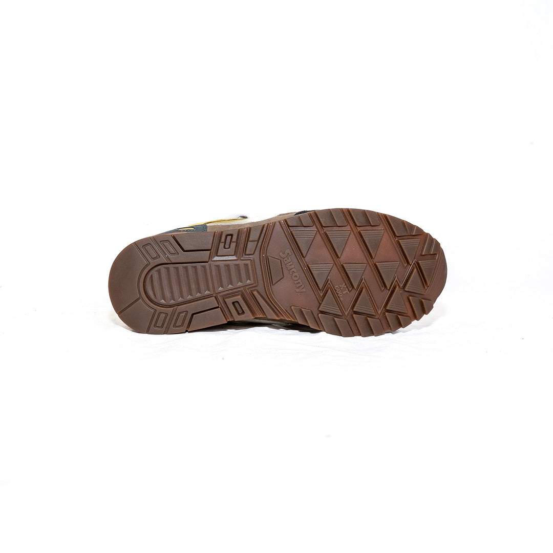 Shadow 5000 - oat/moss taupe