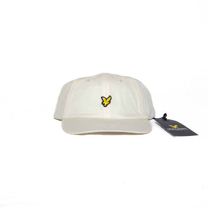 Baseball cap - ice cream