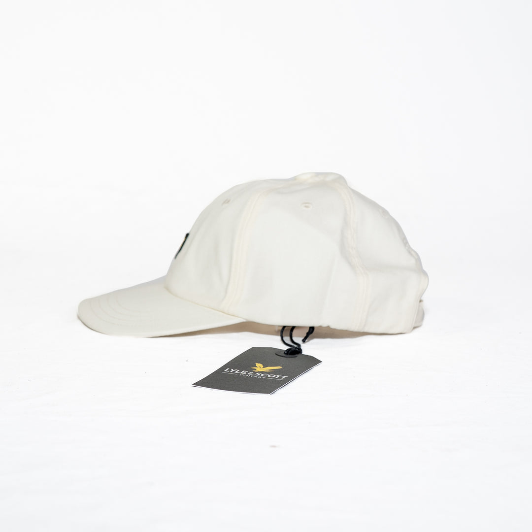 Baseball cap - ice cream