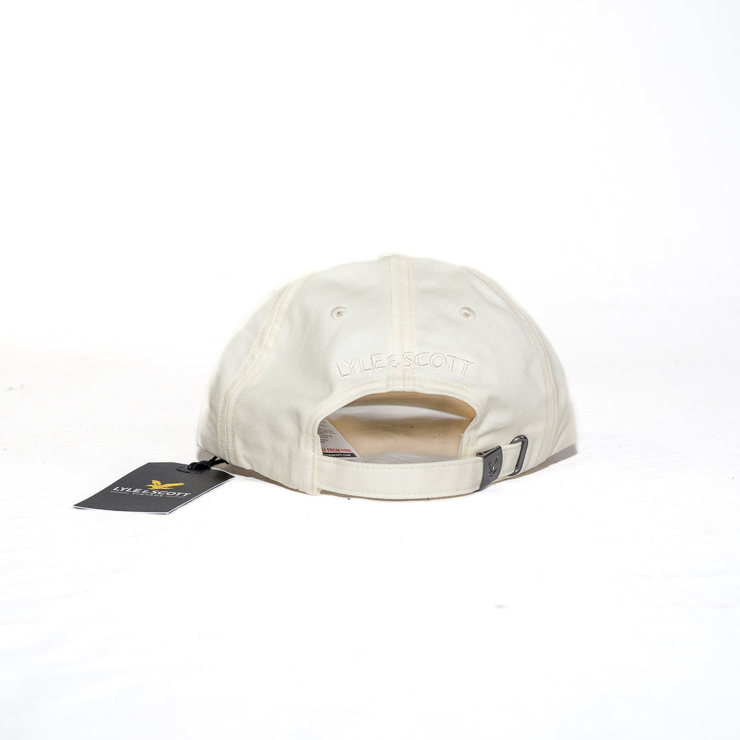 Baseball cap - ice cream
