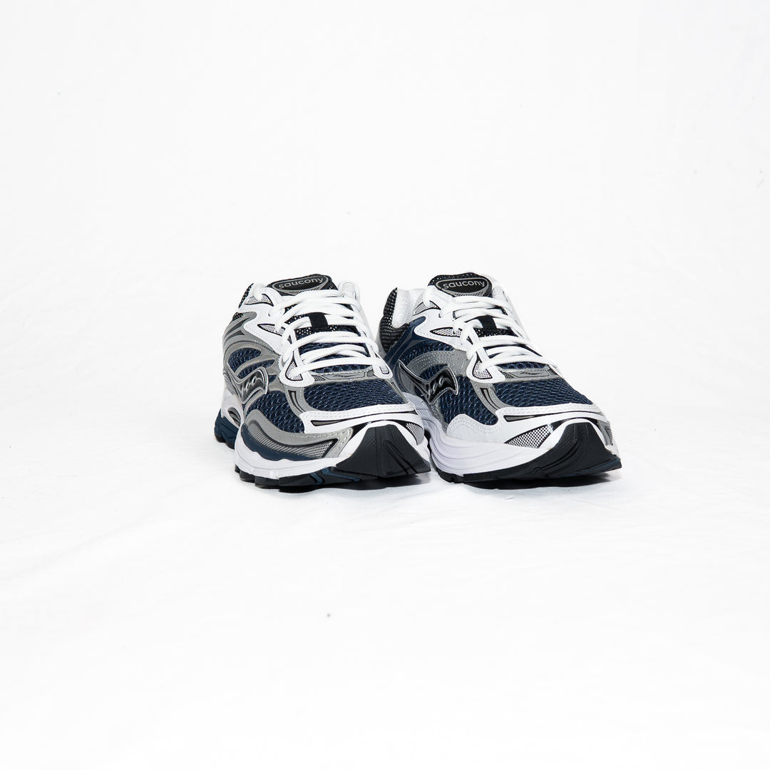 Progrid Omni 9 - Deep Navy