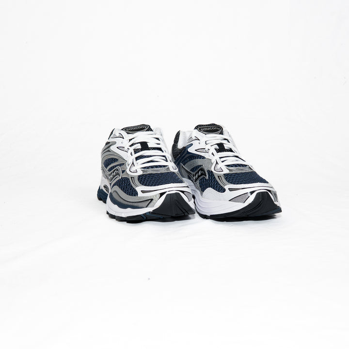 Progrid Omni 9 - Deep Navy