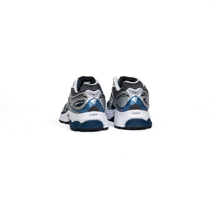 Progrid Omni 9 - Deep Navy
