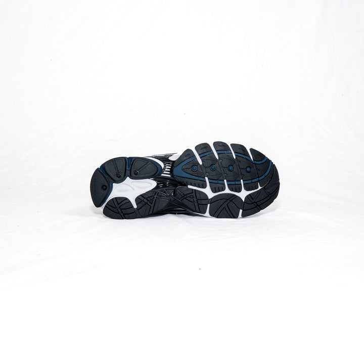 Progrid Omni 9 - Deep Navy