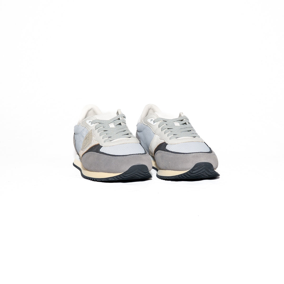 BVLU W003- Mondial gris