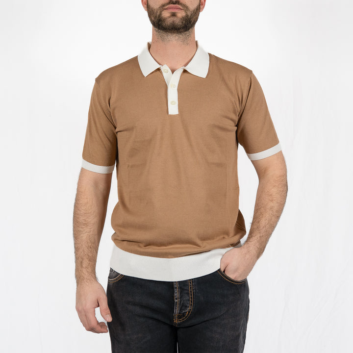 Rolle C 01 - 466