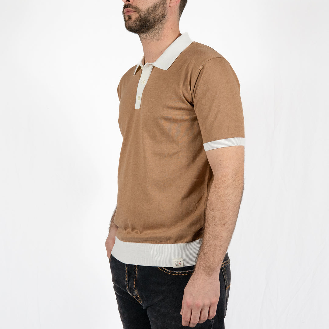 Rolle C 01 - 466