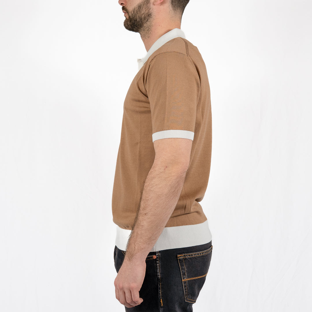 Rolle C 01 - 466