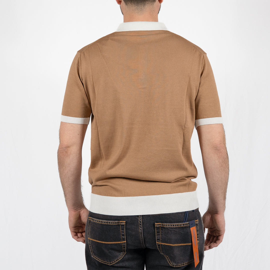 Rolle C 01 - 466