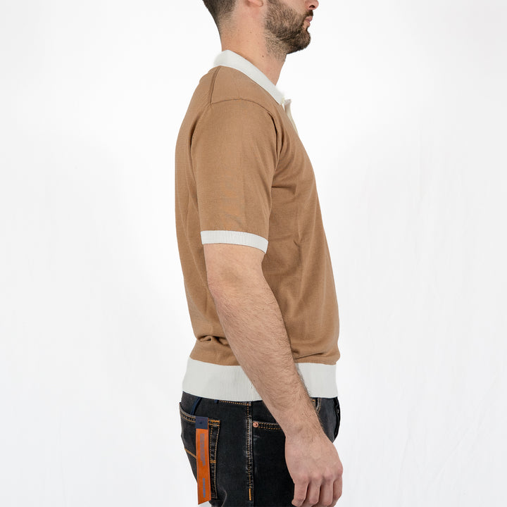 Rolle C 01 - 466